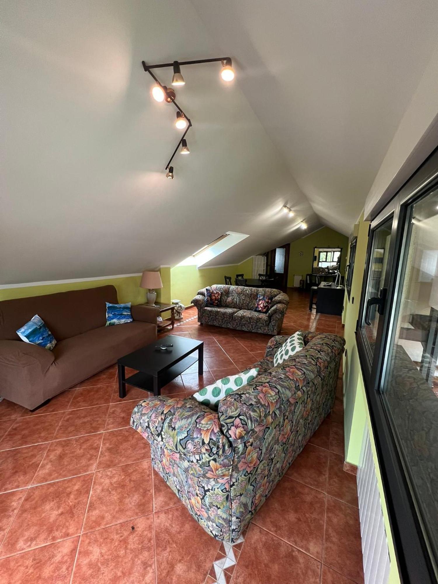 Gestiona2R- Casa Grande En El Centro De Llanes Villa ภายนอก รูปภาพ
