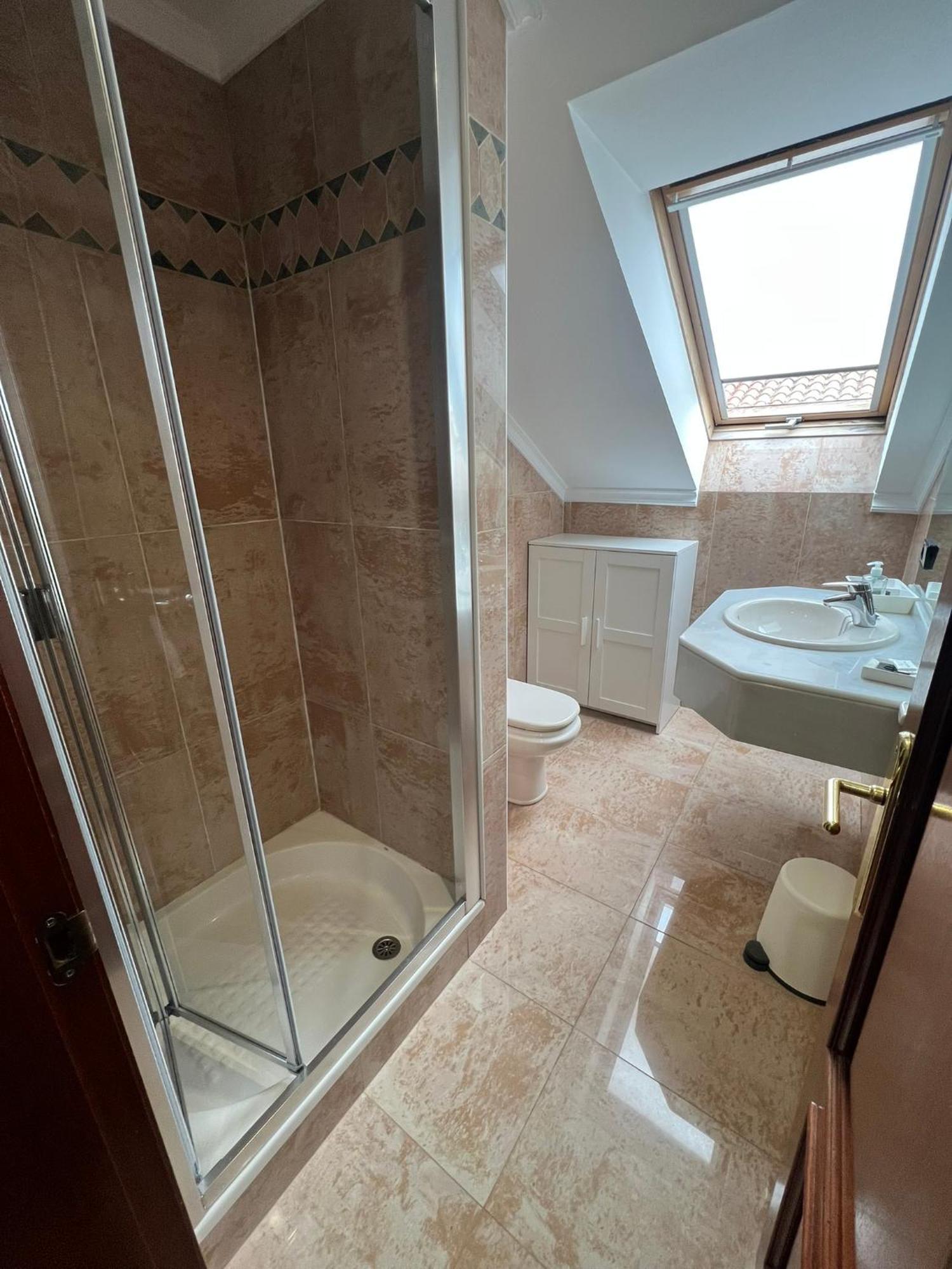 Gestiona2R- Casa Grande En El Centro De Llanes Villa ภายนอก รูปภาพ