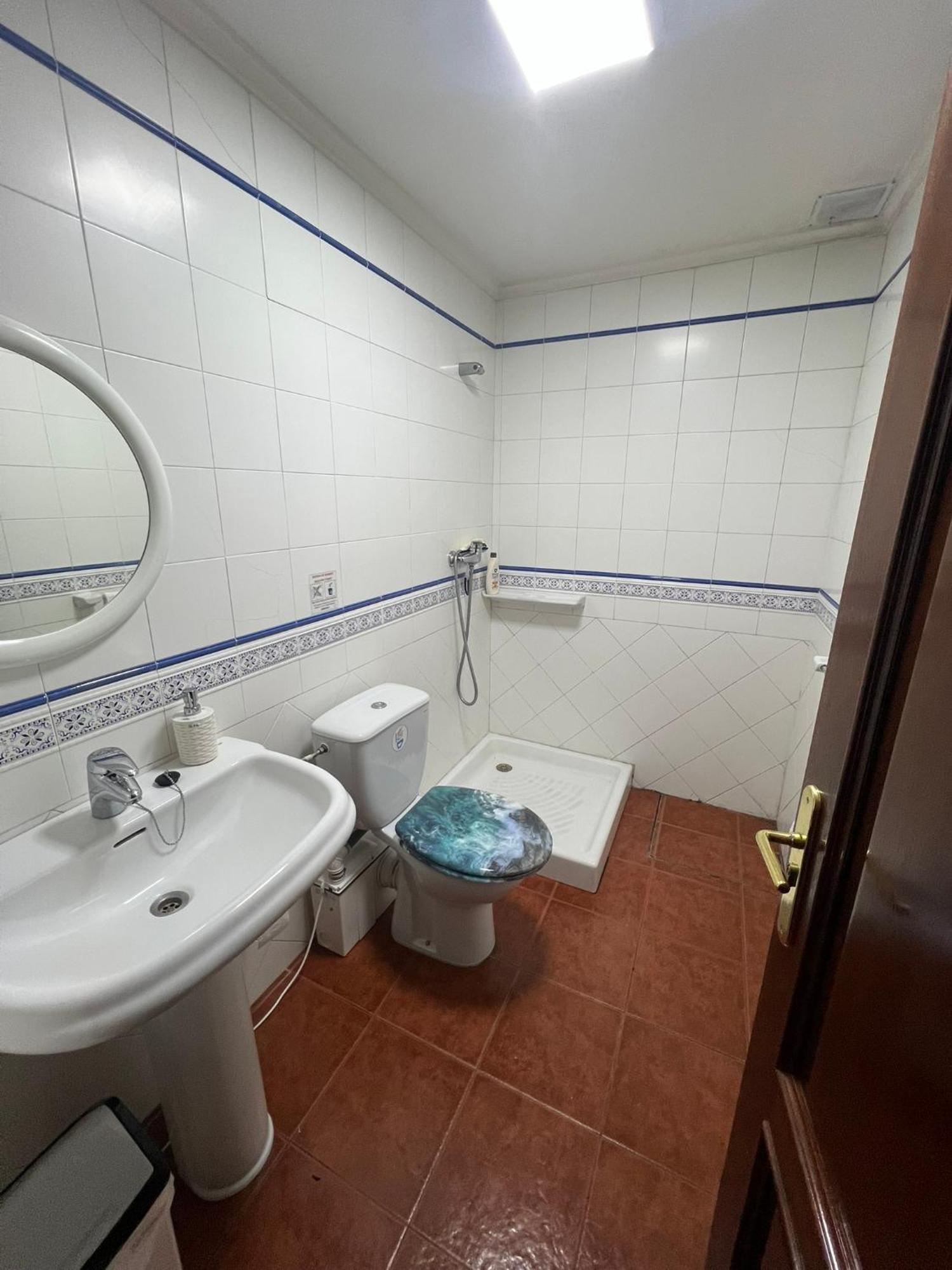 Gestiona2R- Casa Grande En El Centro De Llanes Villa ภายนอก รูปภาพ