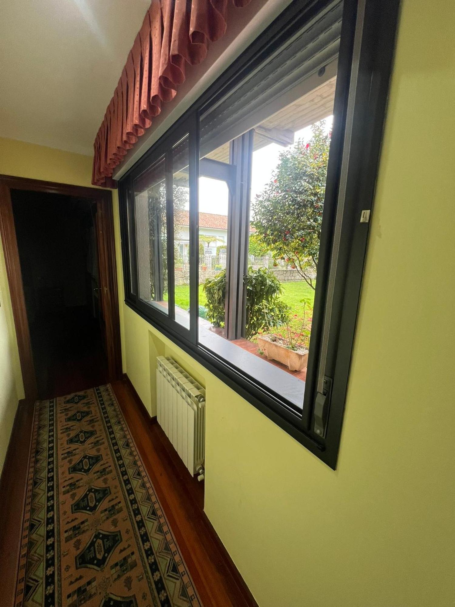 Gestiona2R- Casa Grande En El Centro De Llanes Villa ภายนอก รูปภาพ