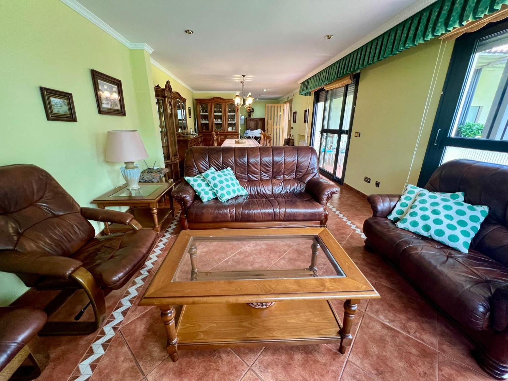 Gestiona2R- Casa Grande En El Centro De Llanes Villa ภายนอก รูปภาพ