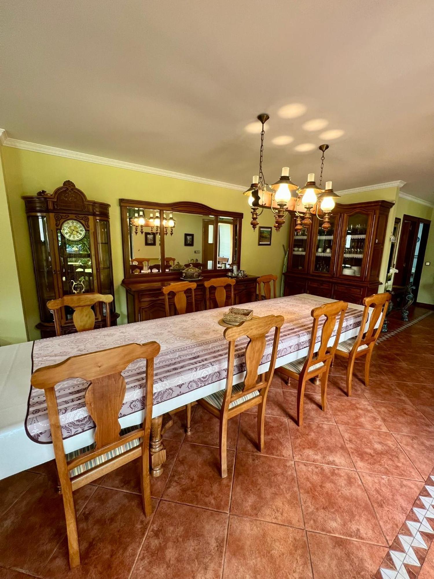 Gestiona2R- Casa Grande En El Centro De Llanes Villa ภายนอก รูปภาพ